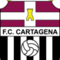 FC Cartagena