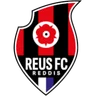 Reus FC Reddis